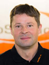 Rene Beyer
